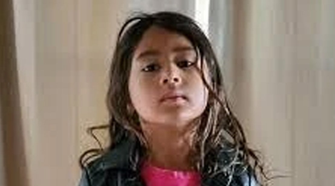Her Parents Are Taika Waititi and Chelsea Winstanley