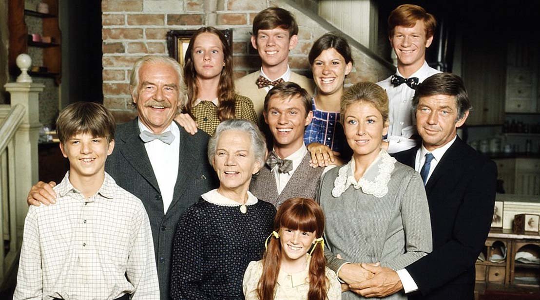 Barbara’s Other Siblings