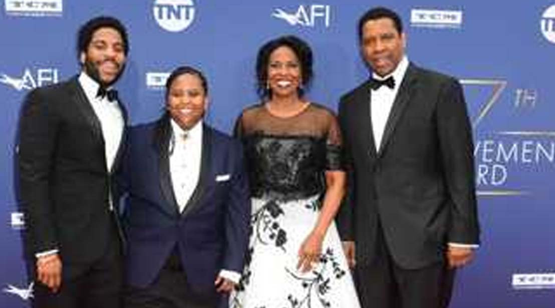 Inty Miller’s Siblings