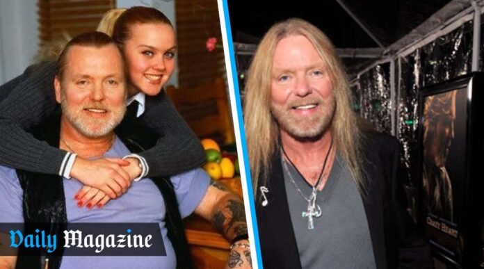 Delilah Island Allman: Age, Family, Career, and Gregg Allman’s Daughter
