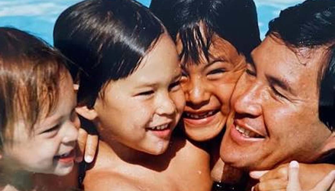 Children and Family