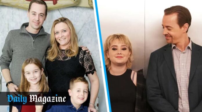 Caitlyn Melissa Murray: Age, Parents, Siblings, and Life as Sean Murray’s Daughter
