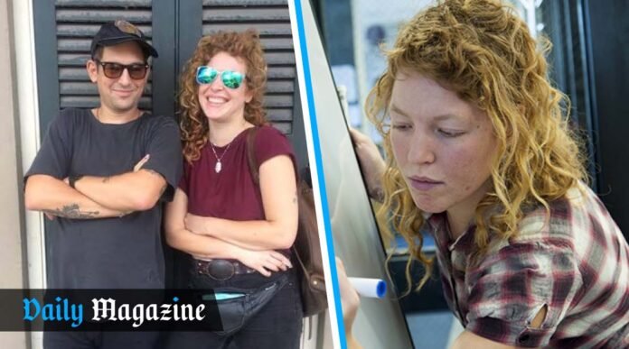Saiya Miller: Biography, Family, Career, and Life as Ezra Miller’s Older Sister