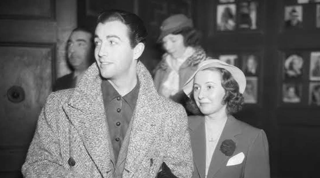 Who Was Barbara Stanwyck?