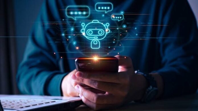 How Digital Tools Are Changing the Way We Create and Share Content