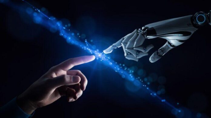 Is This Article Written by AI Six Signs to Check Before You Trust It