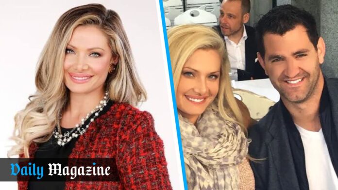 Jess DeSanto: What to Know About Janelle Pierzina’s Husband