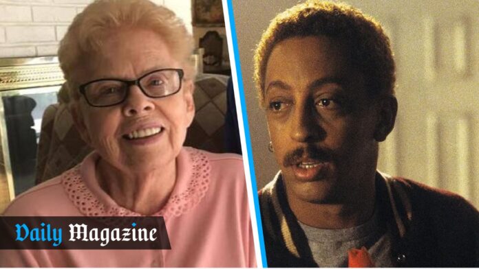 Patricia Panella: Gregory Hines’ First Wife and Mother of Daria Hines
