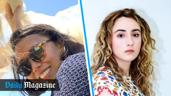 Who Is Ana Bedayo? All About Suzanna Son’s Wife and Talent Manager
