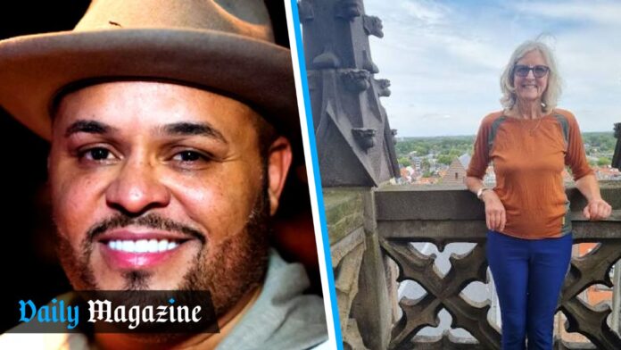 Margaret Houghton Biography: What Is Known About Israel Houghton’s Mother