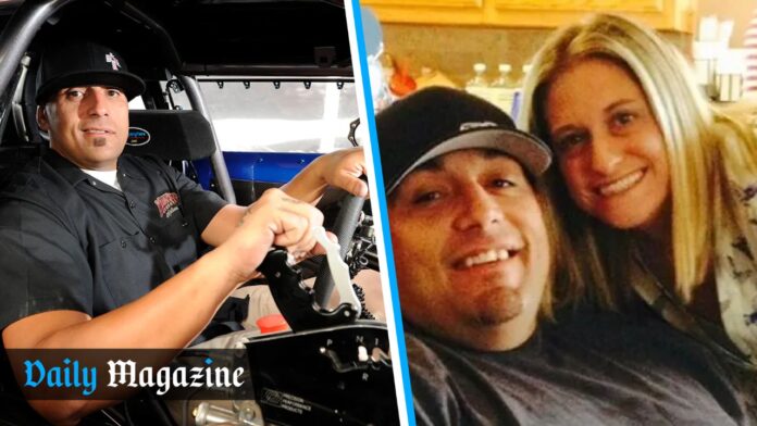 Meet Allicia Shearer: Justin Shearer’s Ex-Wife and Mother of His Two Sons