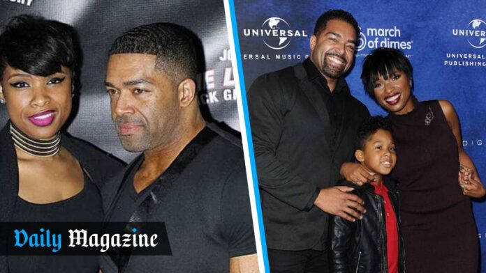 Billie Otunga: Everything to Know About David Otunga’s Mother