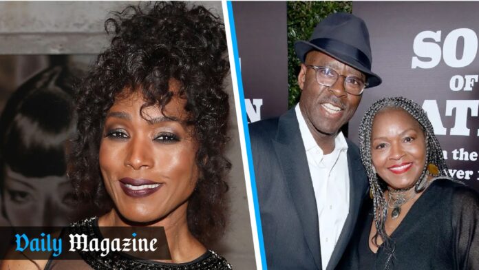 D’nette Bassett: Everything to Know About Angela Bassett’s Sister