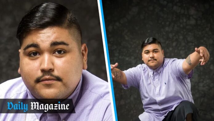 Svani Quintanilla: What Happened to A.B. Quintanilla’s Son