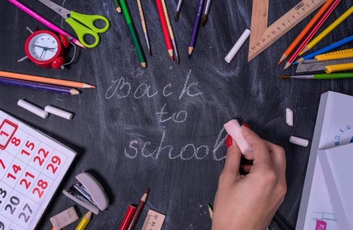 Rethinking the School Calendar: Could a Different Rhythm Change Learning?