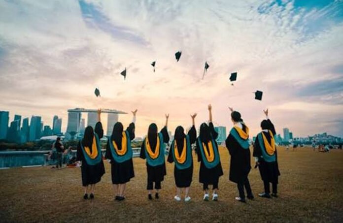 Study in Canada After Matric, Intermediate, Bachelor’s or Master’s in Pakistan