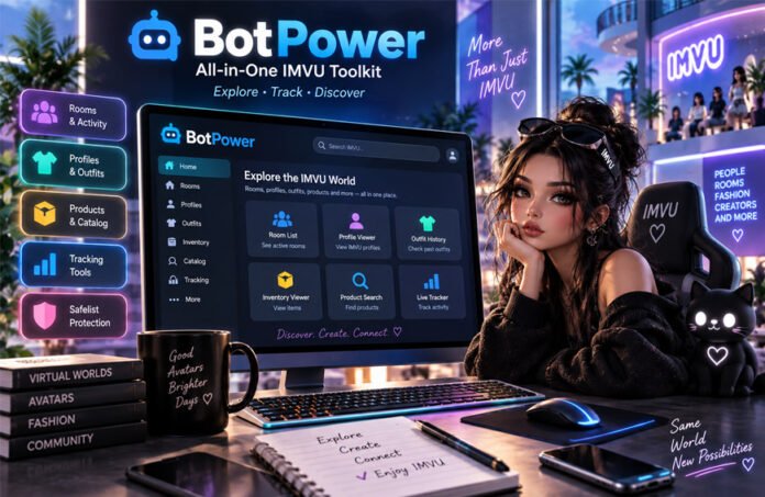 BotPower Review 2026: How It Works, Benefits, and Risks