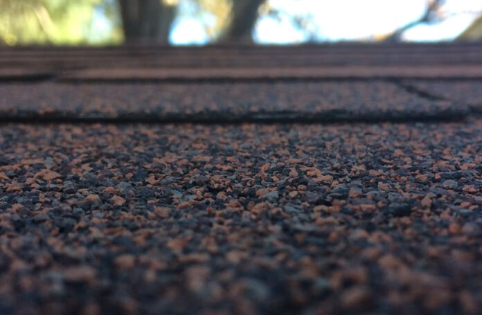 How to Know When Your Roof Needs Attention Before It Gets Expensive