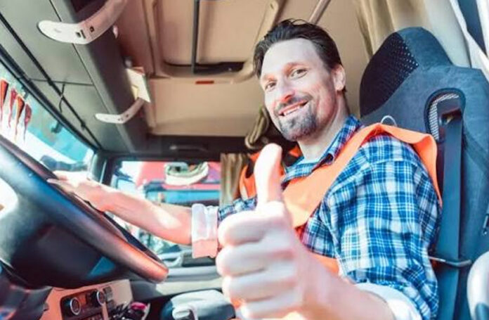 Fixing Driver Retention to Protect Operating Margins