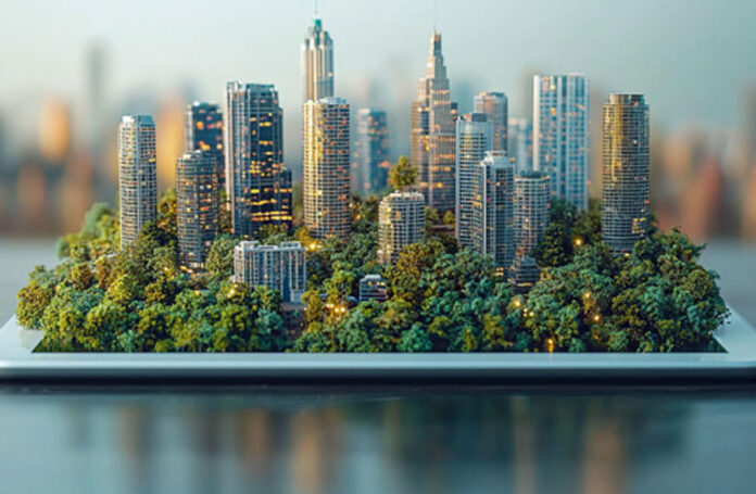 Real Estate Trends Shaping Future-Ready Communities in 2026
