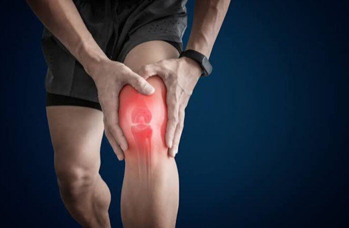 Knee Pain That Won’t Go Away? Treatment Options to Consider in San Diego