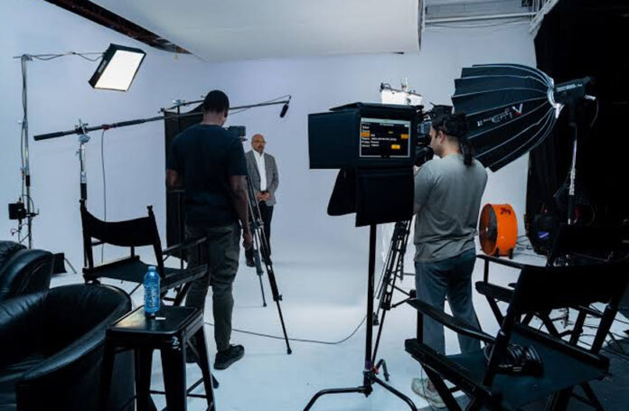 Which Is the Best Video Production and Photography Company in Toronto & the GTA?