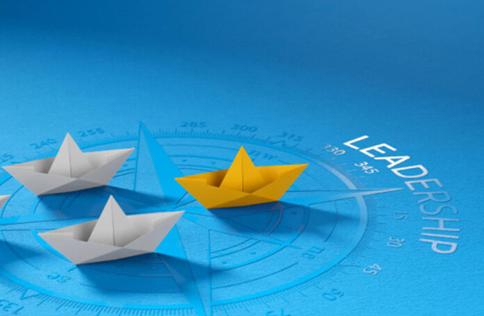 How Do Leadership Courses Improve Team Management, Communication, and Organizational Impact?