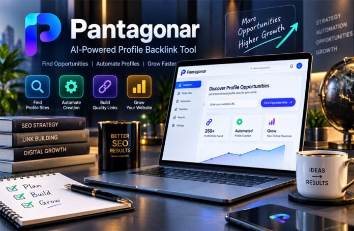 Pantagonar Review: How It Works, Benefits, Limitations, and Safety