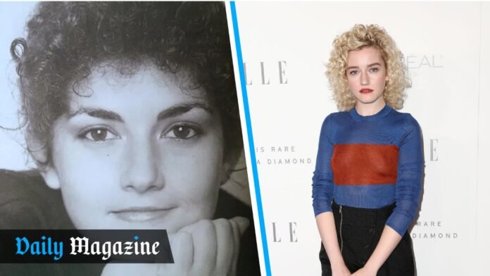 Tami Gingold: Julia Garner’s Mother, Career, Husband, and Family