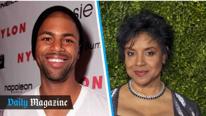 William Lancelot Bowles III: Phylicia Rashad’s Son, Family, and Private Life