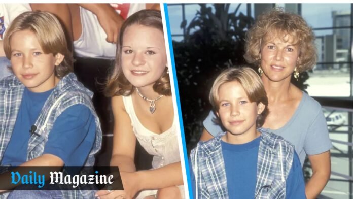 Claudine Gonsalves: What to Know About Jonathan Taylor Thomas’ Mother