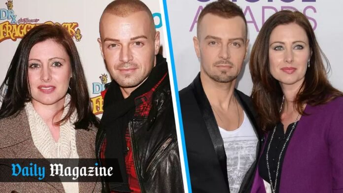 Chandie Yawn-Nelson: Everything About Joey Lawrence’s Ex-Wife
