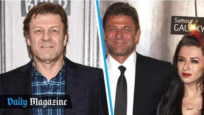 Lorna Bean: What to Know About Sean Bean’s First Daughter