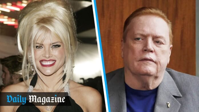 Kathy Flynt: Larry Flynt’s Ex-Wife, Daughter, and Family