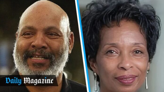 Barbara Avery: James Avery’s Wife, Education Career, and Family
