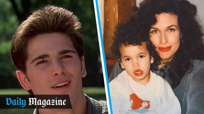 Valerie C. Robinson: Meet Michael Schoeffling’s Wife