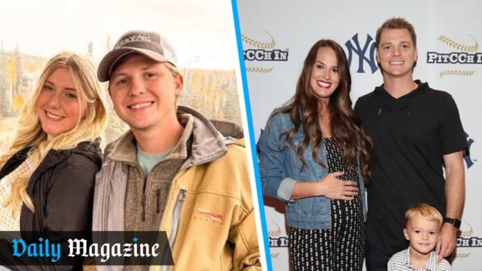 Jessica Forkum