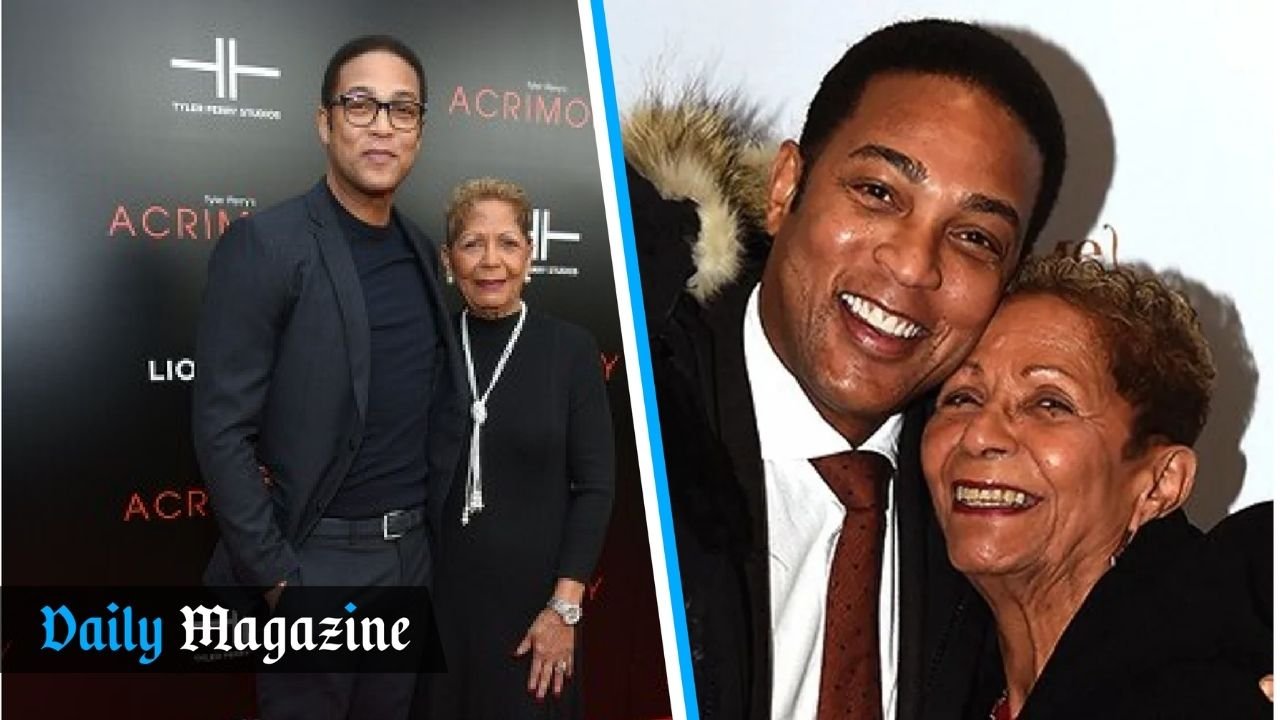 Her Relationship With Wilmon Richardson