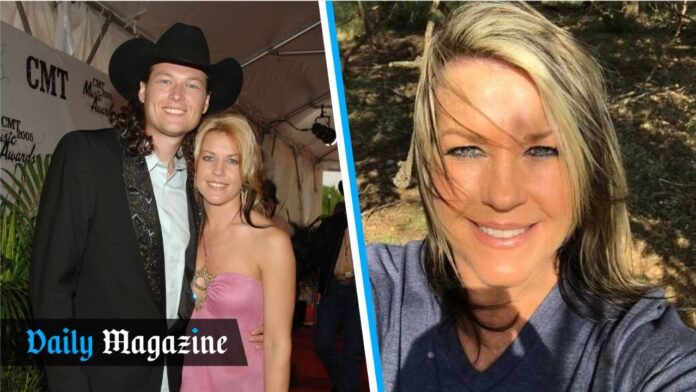 Who Is Kaynette Williams? What We Know About Blake Shelton’s First Wife
