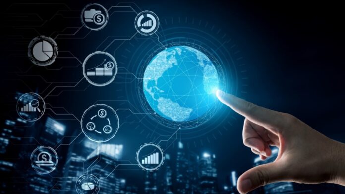 How a Strong Online Strategy Can Transform Business Growth