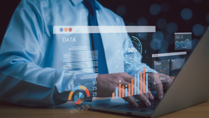Top Data Science Course in India A Practical Guide for Learners