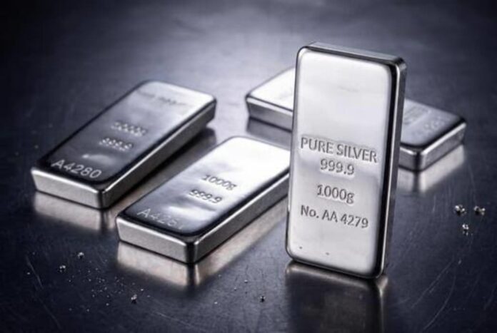 Why Silver Certification Matters When Buying Bullion Online
