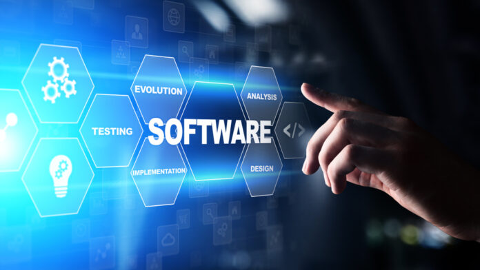 5 Carbon Reduction Metrics Energy Optimisation Software Tracks