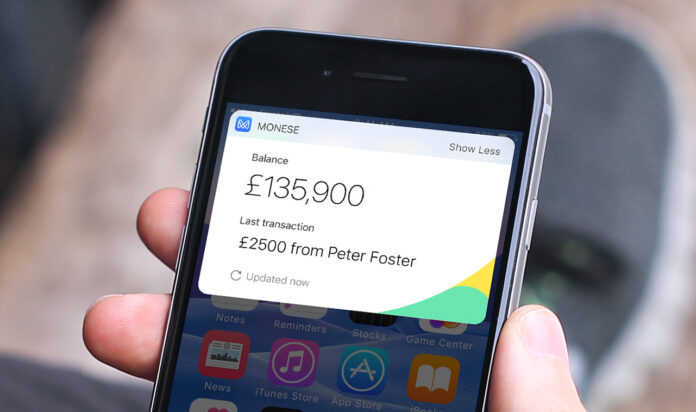 How to Get Paid for Freelance Work Without Chasing Every Client