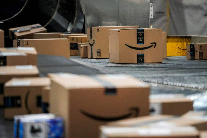 Amazon Repricers Actually Cost
