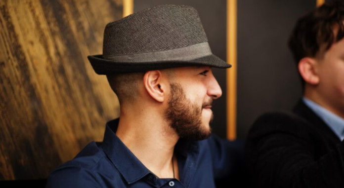A Guide to Choosing Between 5-Panel and 6-Panel Hats