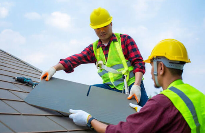 A Complete Guide to Planning a Durable and Reliable Roofing Project