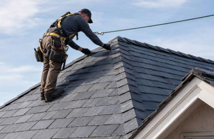 Understanding Reliable Roofing Systems for Long-Term Property Protection
