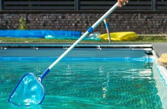 Comprehensive Pool Care for Clean, Safe, and Reliable Swimming Spaces