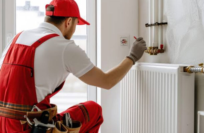 When Heating Problems Strike: Understanding Urgent Heating System Repairs